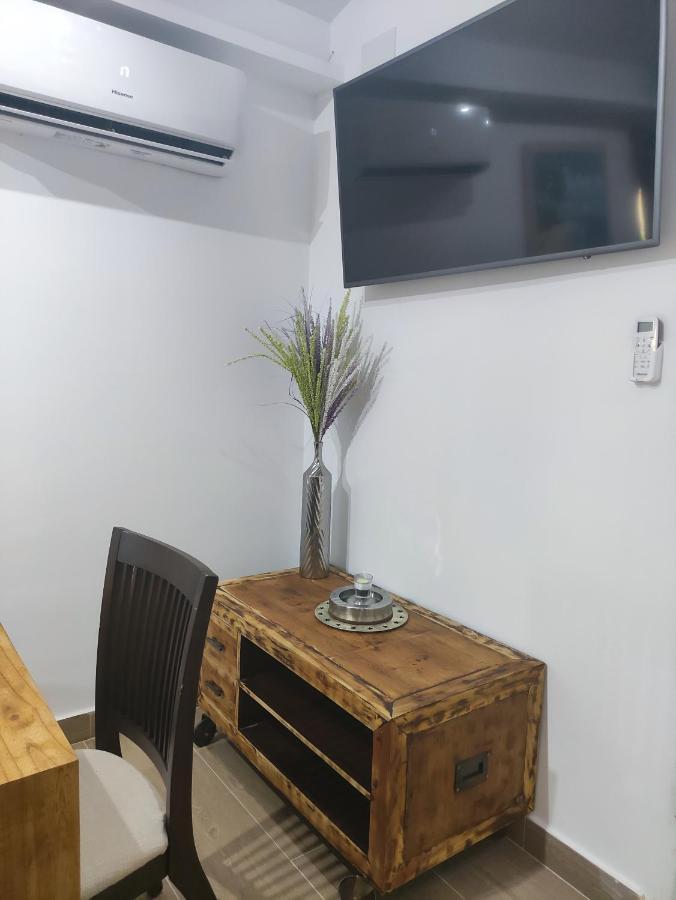 Loft De Lujo Calle De Las Marines 데니아 외부 사진